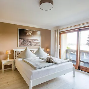 Chalet-perle Gasthof