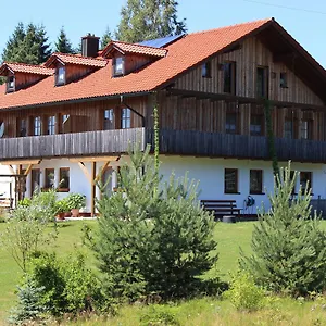 Zum Prinzenfelsen Gasthof