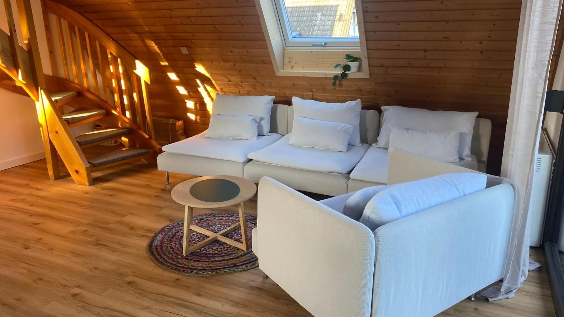 Holiday home Ferienhaus Am See Im Fichtelgebirge Nagel