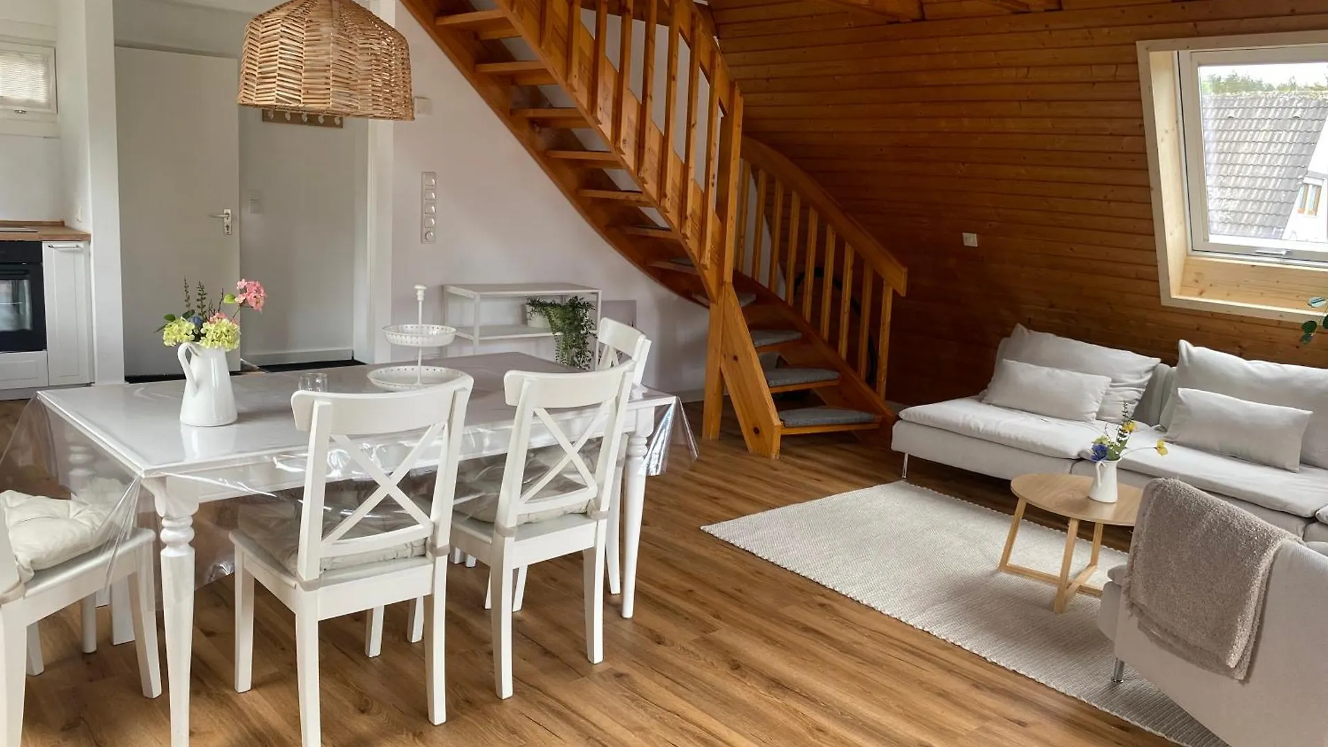 Holiday home Ferienhaus Am See Im Fichtelgebirge Nagel Germany